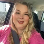 Christina Dawn Gentry Sanchez - @christy_girl_ - Instagram
