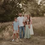Darci Dawn Gentry - @darcigentry - Instagram