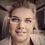 Dawn Cox Gentry - @dawngentry434 - Instagram