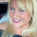 Dawn Davis Gentry - @dawngentry - Instagram