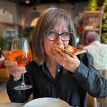 Dawn Diamond Gentry - @dawnrgentry - Instagram