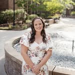 Dawn Gentry - @mrs.dawngentry - Instagram