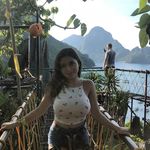 Dawn Gentry - @dawngentry41 - Instagram