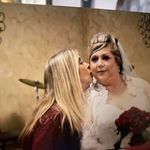 Dawn Gentry - @dawnthomas5455 - Instagram