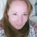 Dawn Gentry - @ms_gentry7 - Instagram