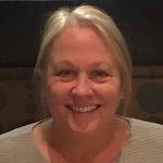 Dawn Gentry - @gentryinoz - Instagram