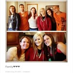 Dawn Gentry - @dawn.gentry.33 - Instagram