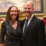 Dawn Gentry - @dgentry25 - Instagram