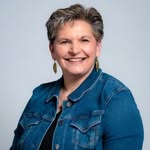 Dawn Gentry - @gentry2987 - Instagram