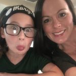 Dawn Gentry - @dawn.gentry34 - Instagram