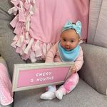 Dawn Gentry - @dawngentry6 - Instagram