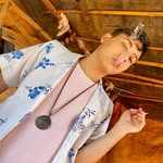 Dawn Gentry - @dawngentry217 - Instagram