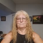 Dawn Gentry - Facebook