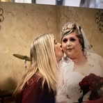 Dawn Gentry - Facebook
