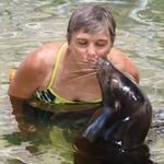 Dawn Gentry - @dawgen12 - Instagram