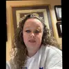 Dawn Gentry - @dawn.gentry2 - TikTok
