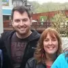 dawn gentry - @dawn.gentry - TikTok
