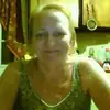 DAWN GENTRY - @dawn.gentry1 - TikTok