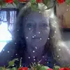 Dawn Gentry - @dawngentry3 - TikTok