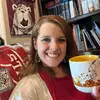Dawn Gentry - @dawn_gentry1986 - TikTok