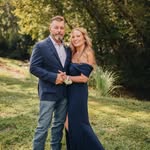 Dawn Gentry - @dawntgentry - Instagram