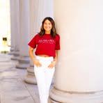 Dawn Gentry - Facebook
