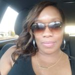 Dawn Gentry - @thedawng - Instagram