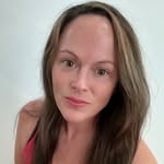 Dawn Gentry - @the_lowtox_life - Instagram