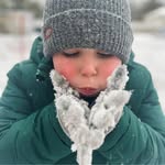 Dawn Gentry - @dawn_gentry - Instagram