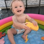 Dawn Gentry - @dawn_gentry55 - Instagram