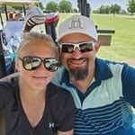 Dawn Gentry Goar - @degoar87 - Instagram
