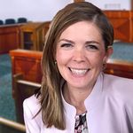 Dawn Gentry Law, PLLC - @dawngentrylaw - Instagram
