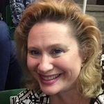 Dawn-Gentry Morski - @downtown210 - Instagram