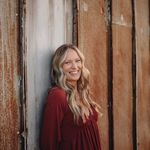 Dawn Gentry, RN, BSN, Integrative Nutrition Health Coach - @live.wellnutrition - Instagram