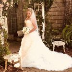 Dawn Mahoney Gentry - @dawnmegan23 - Instagram