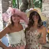 dawngentry5 - @dawngentry5 - TikTok