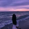 DawnGentry - @goodwmzjnrx - TikTok