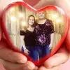 dawnyagentry422 - @dawnyagentry422 - TikTok
