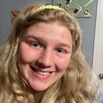 Meagan Dawn Gentry - @meagandawngentry123 - Instagram