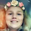 meagandawngentry123 - @meagandawngentry1 - TikTok