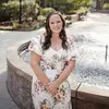 mrs.dawngentry - @mrs.dawngentry - TikTok