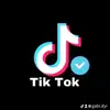 Tlk Tokٌ - @dawn.gentry8 - TikTok