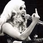 @dawn._.germanotta - Instagram