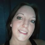 Dawn - @dawngerman.80 - Instagram