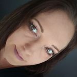 dawn german - @dawngerman5 - Instagram