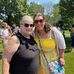 Dawn German - Facebook