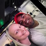 Dawn German - @dawn.m.german - Instagram