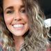 Dawn German - Facebook