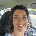 Dawn German - @dawngerman7 - Instagram