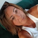 Dawn German - @dawn.german.98 - Instagram